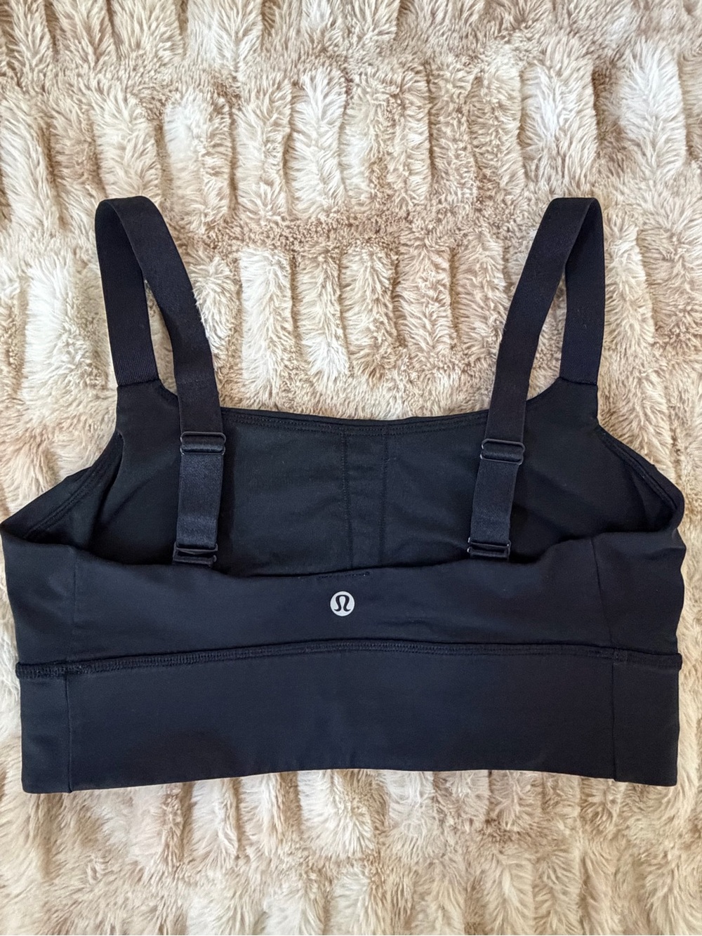 Lululemon Both Ways Sports Bra (8)